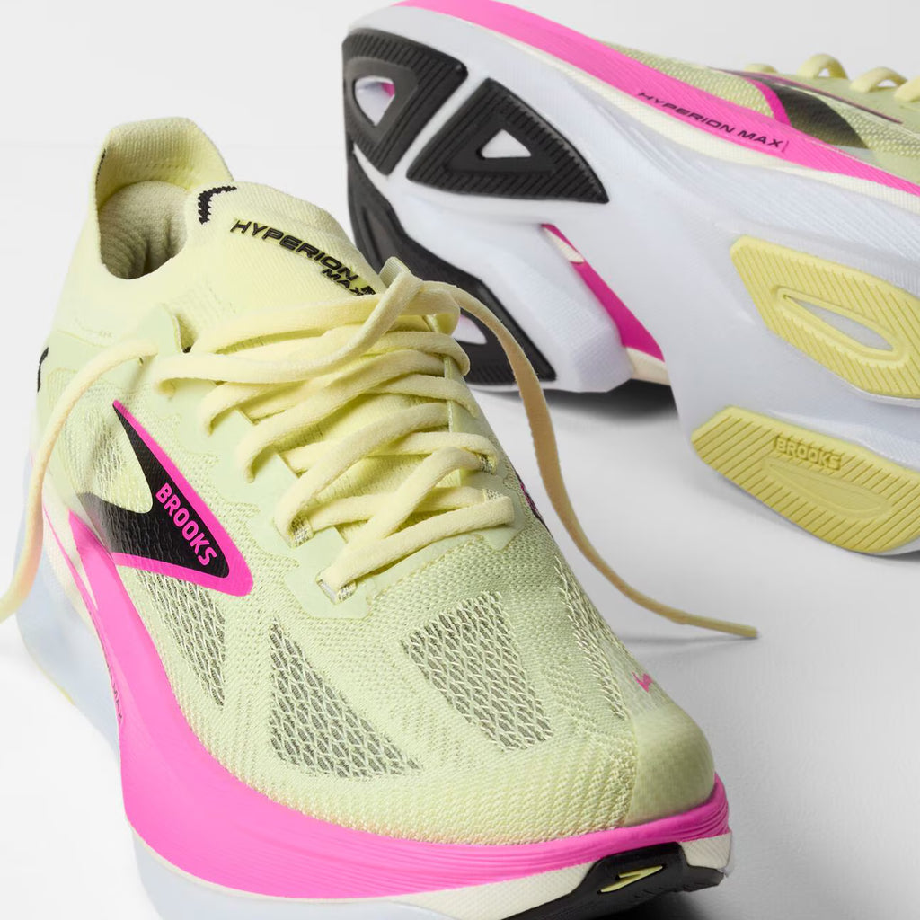 120455-745-y-hyperion-max-3-womens-max-cushion-road-running-shoe.jpg