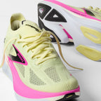 120455-745-y-hyperion-max-3-womens-max-cushion-road-running-shoe.jpg