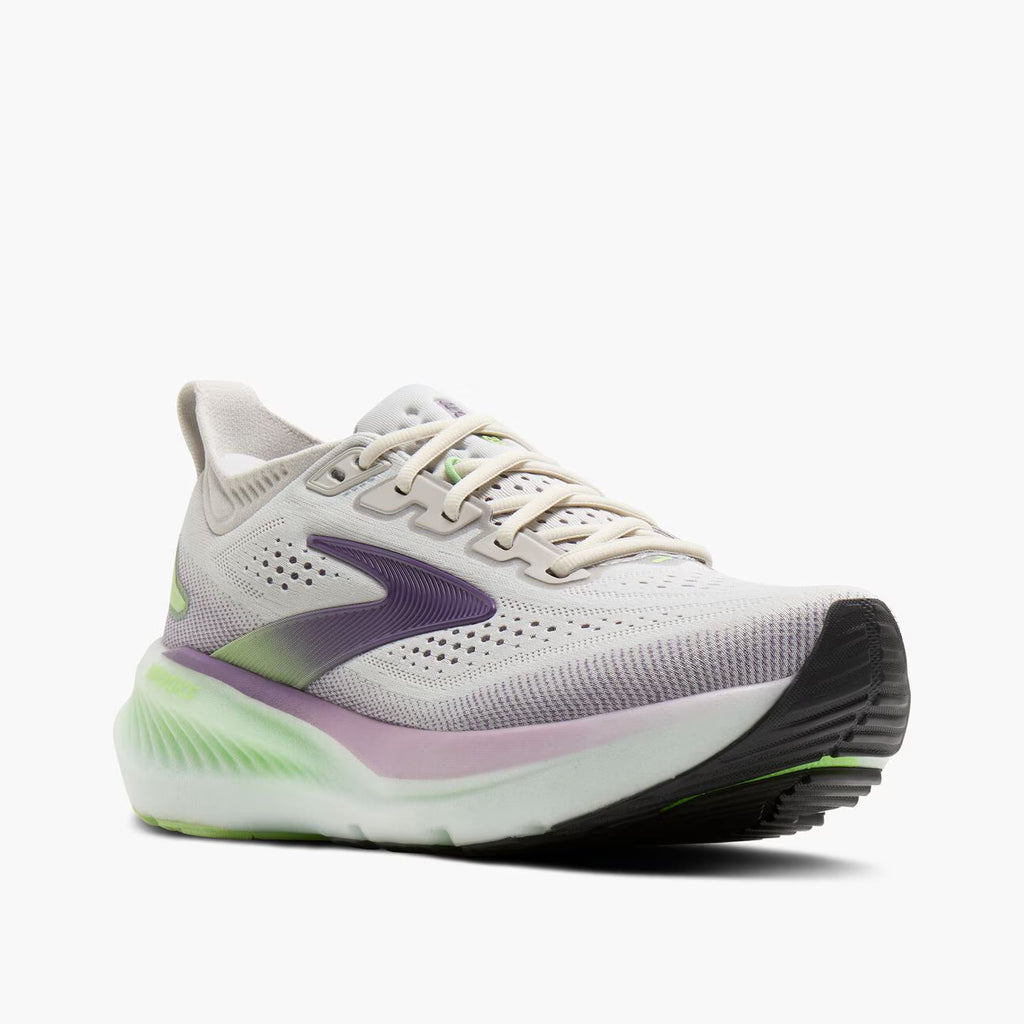 120465-083-a-glycerin-23-womens-dynamic-cushion-road-running-shoe.jpg