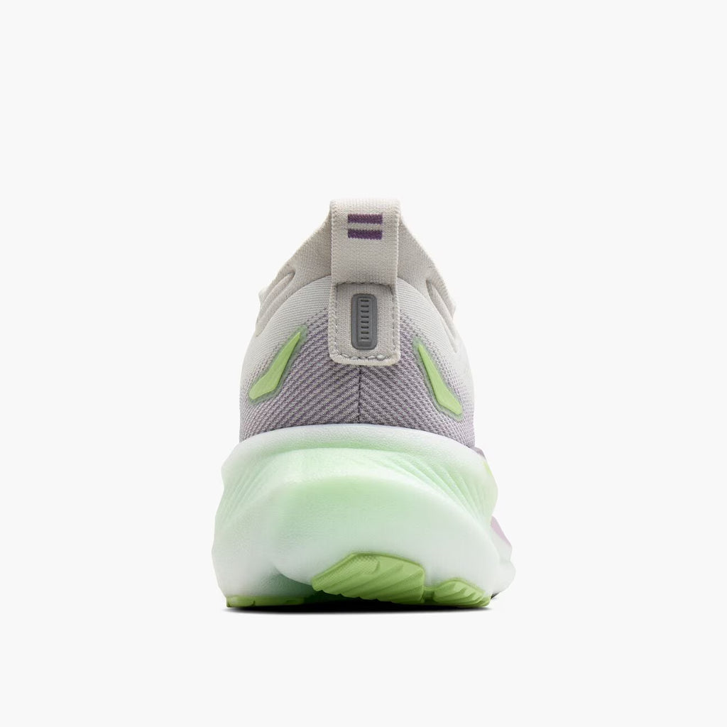 120465-083-h-glycerin-23-womens-dynamic-cushion-road-running-shoe.jpg