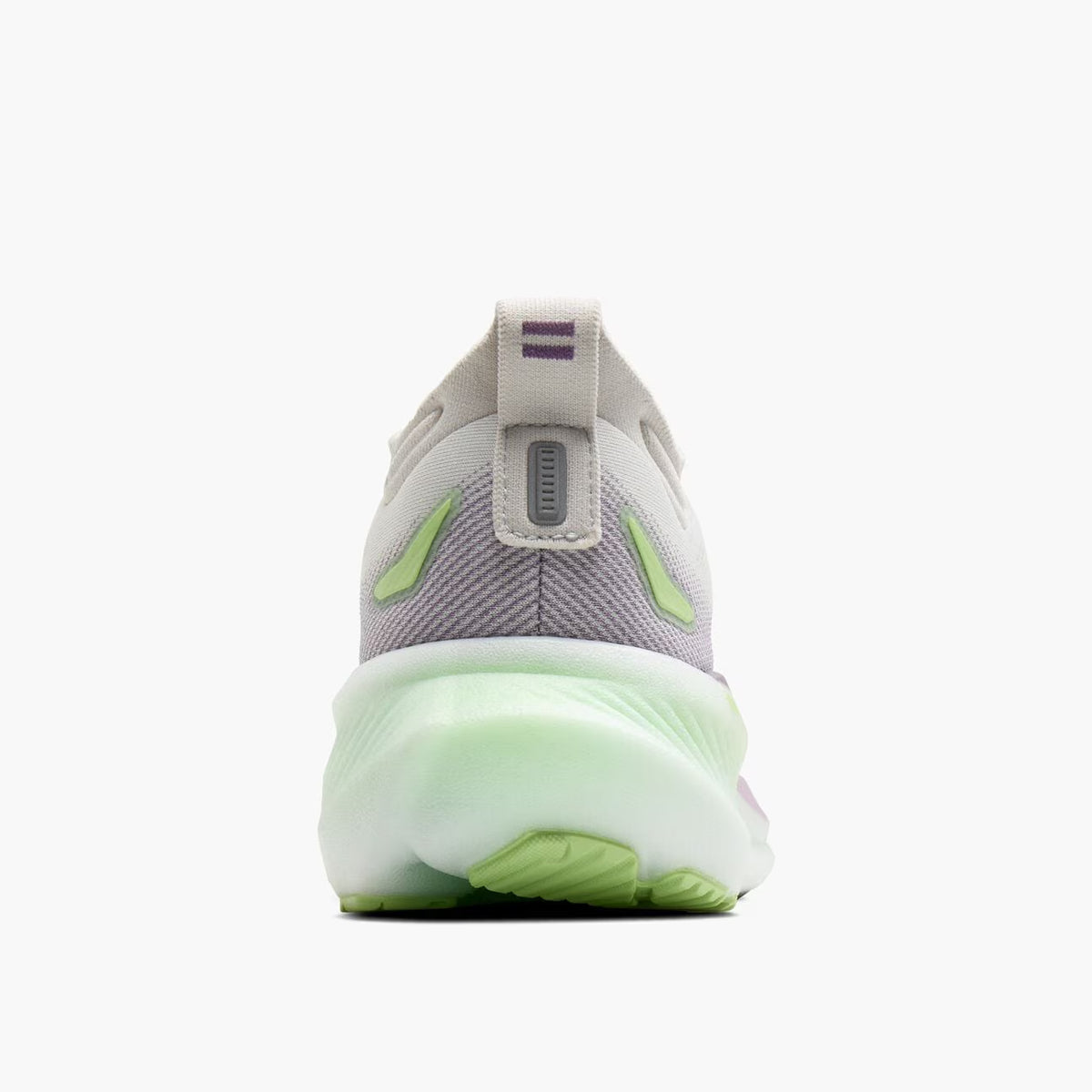 120465-083-h-glycerin-23-womens-dynamic-cushion-road-running-shoe.jpg
