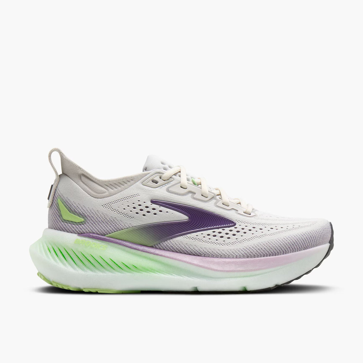 120465-083-l-glycerin-23-womens-dynamic-cushion-road-running-shoe.jpg-2