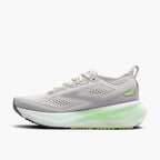 120465-083-m-glycerin-23-womens-dynamic-cushion-road-running-shoe.jpg