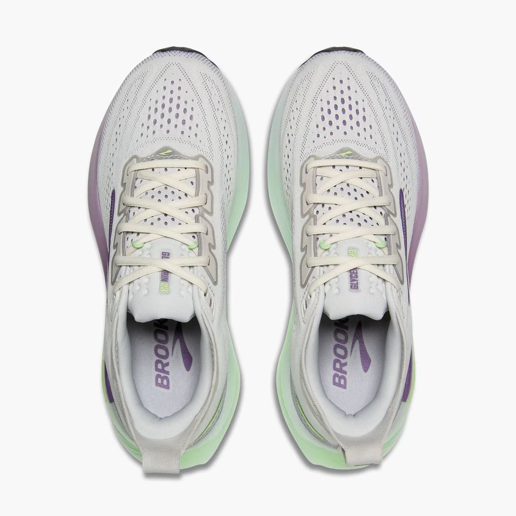 120465-083-o-glycerin-23-womens-dynamic-cushion-road-running-shoe.jpg