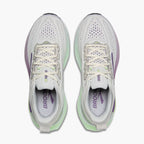 120465-083-o-glycerin-23-womens-dynamic-cushion-road-running-shoe.jpg