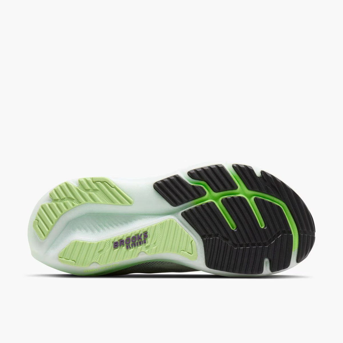 120465-083-s-glycerin-23-womens-dynamic-cushion-road-running-shoe.jpg