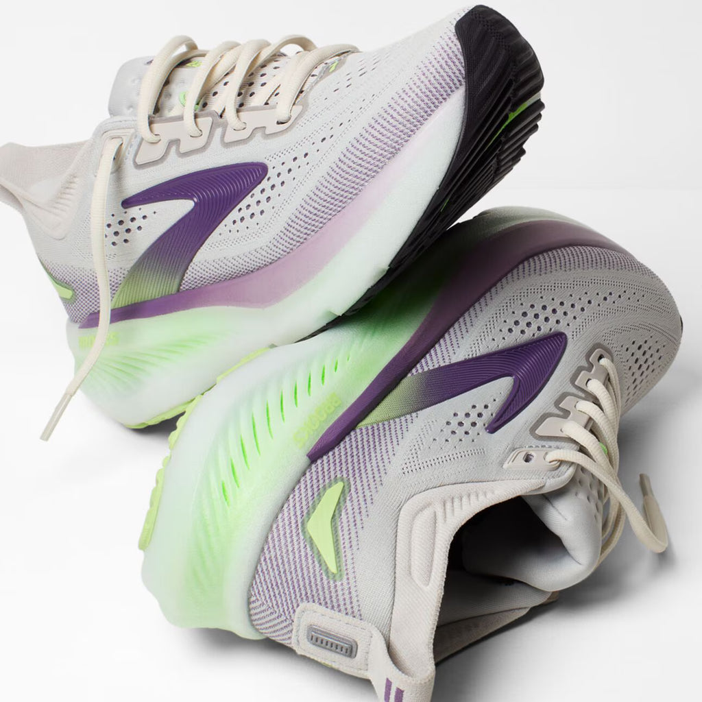 120465-083-y-glycerin-23-womens-dynamic-cushion-road-running-shoe.jpg