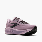 120482-584-a-ghost-18-womens-neutral-cushion-running-shoe.jpg