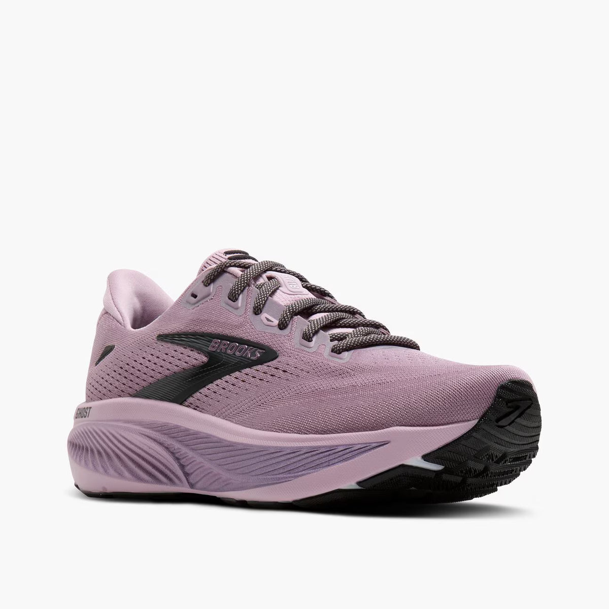 120482-584-a-ghost-18-womens-neutral-cushion-running-shoe.jpg