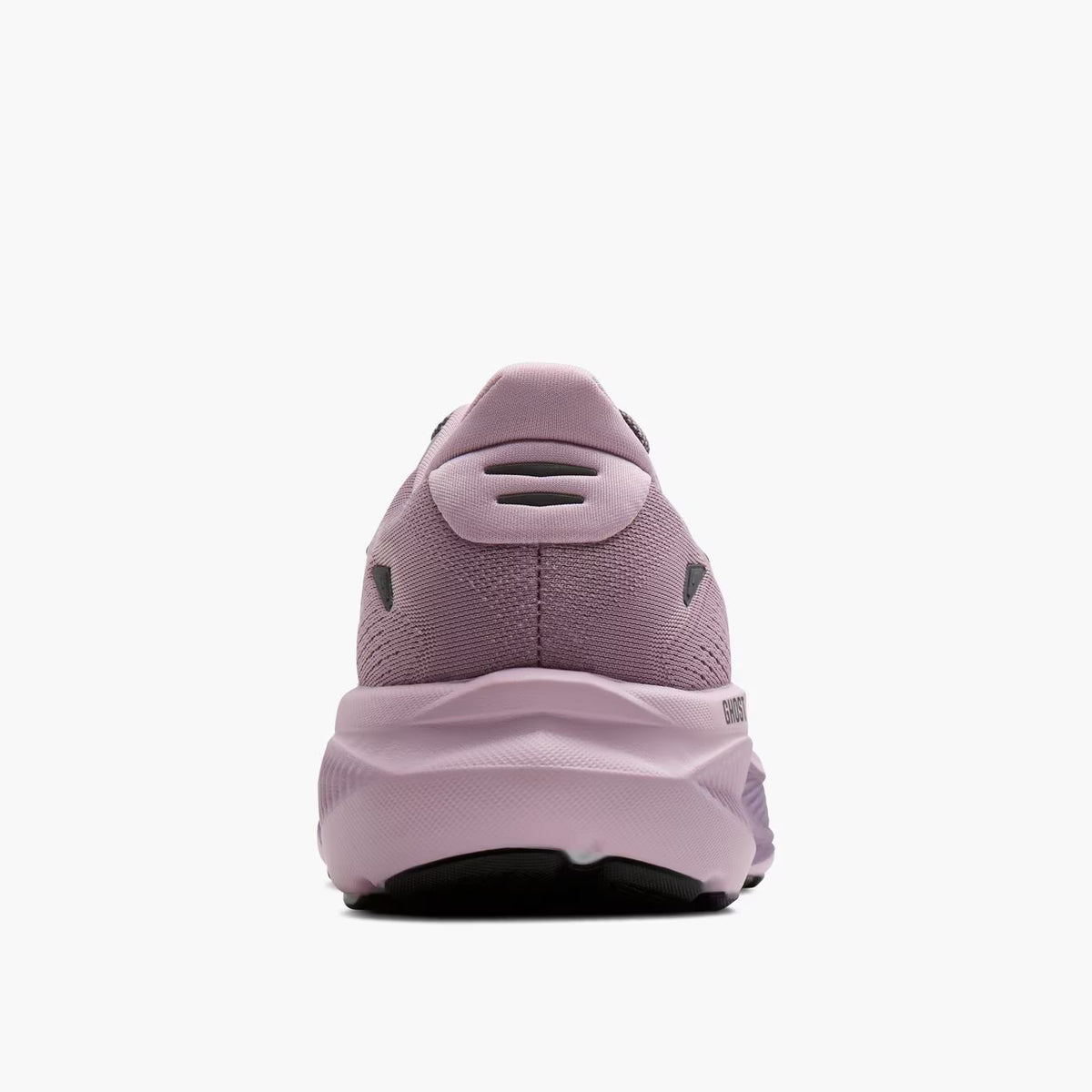 120482-584-h-ghost-18-womens-neutral-cushion-running-shoe.jpg