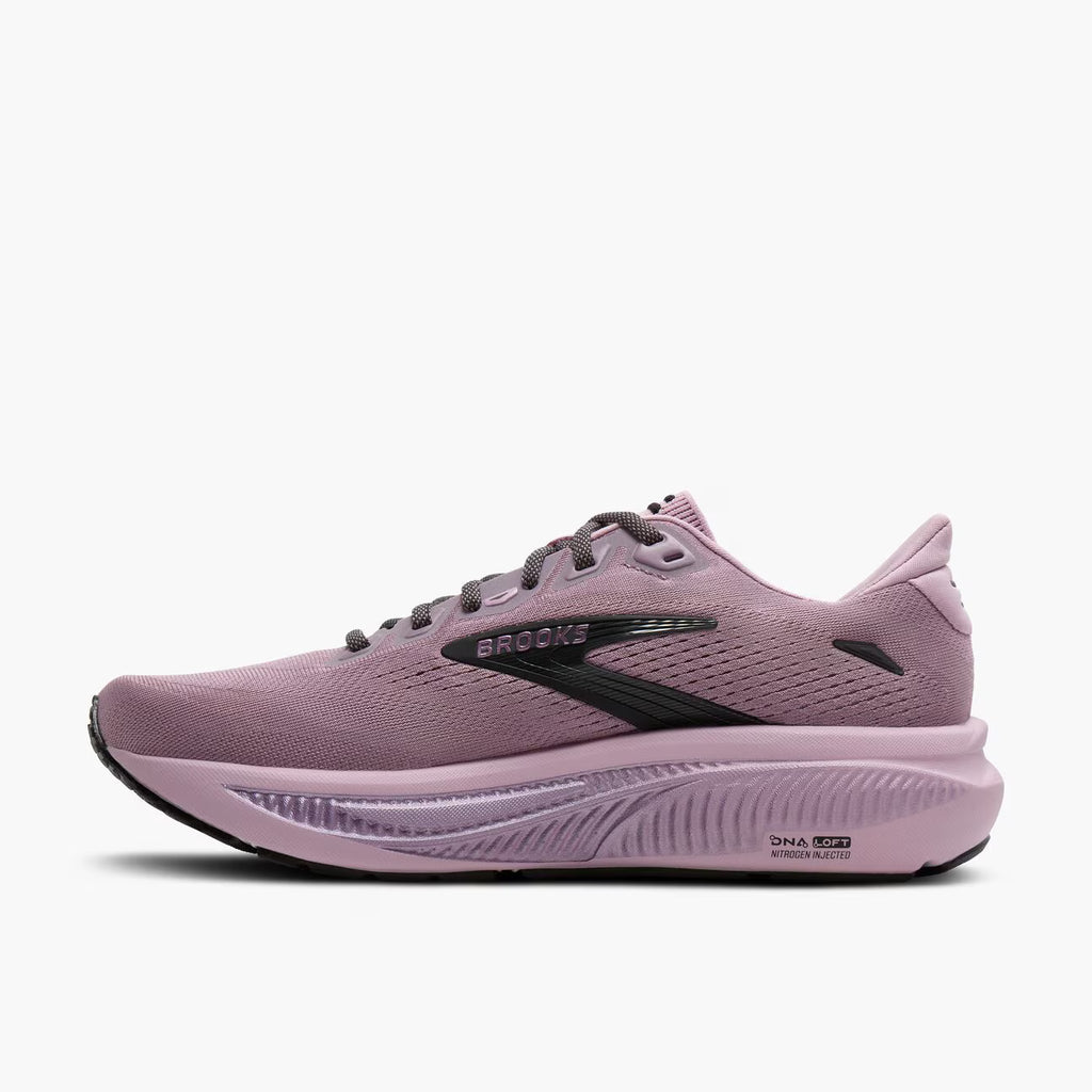 120482-584-m-ghost-18-womens-neutral-cushion-running-shoe.jpg