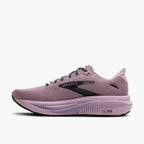 120482-584-m-ghost-18-womens-neutral-cushion-running-shoe.jpg
