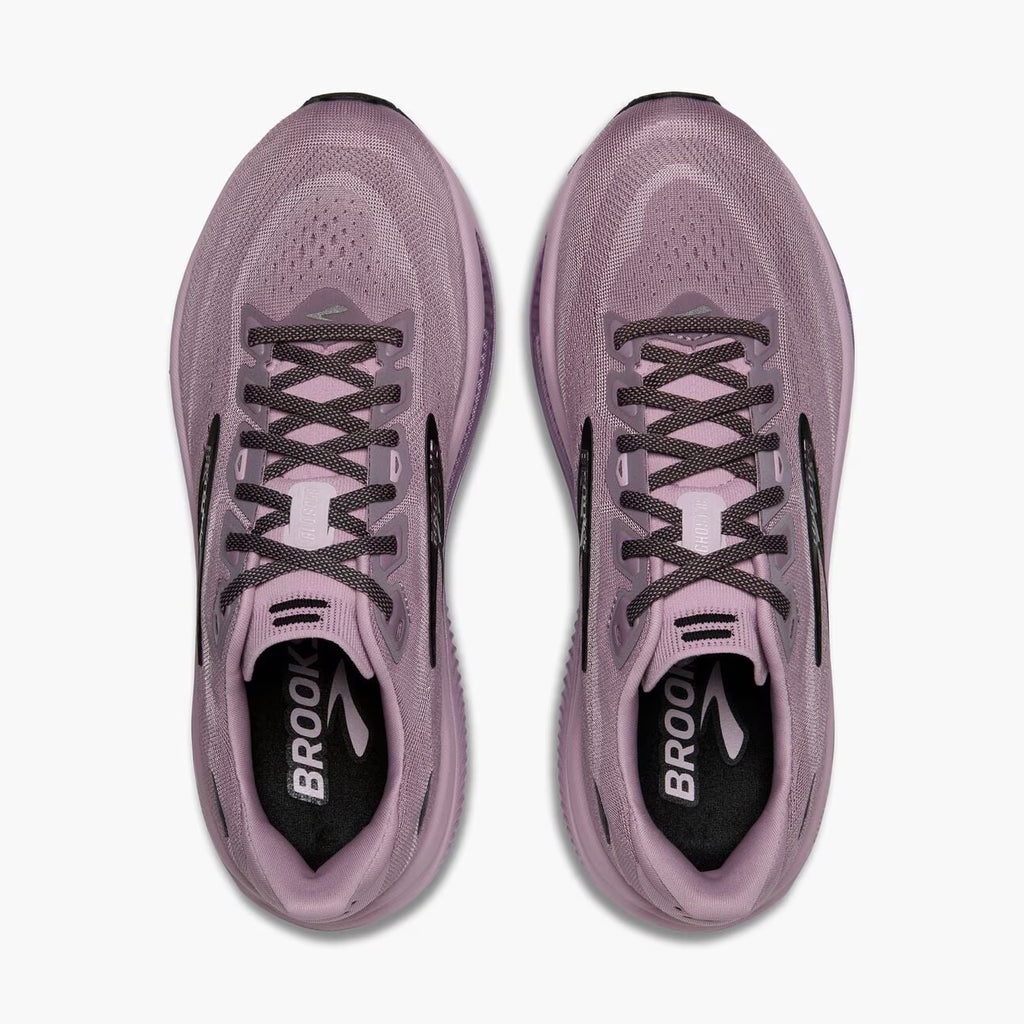 120482-584-o-ghost-18-womens-neutral-cushion-running-shoe.jpg