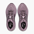 120482-584-o-ghost-18-womens-neutral-cushion-running-shoe.jpg