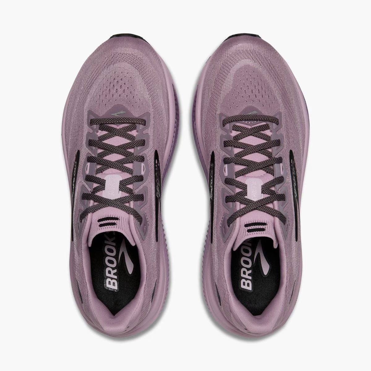 120482-584-o-ghost-18-womens-neutral-cushion-running-shoe.jpg