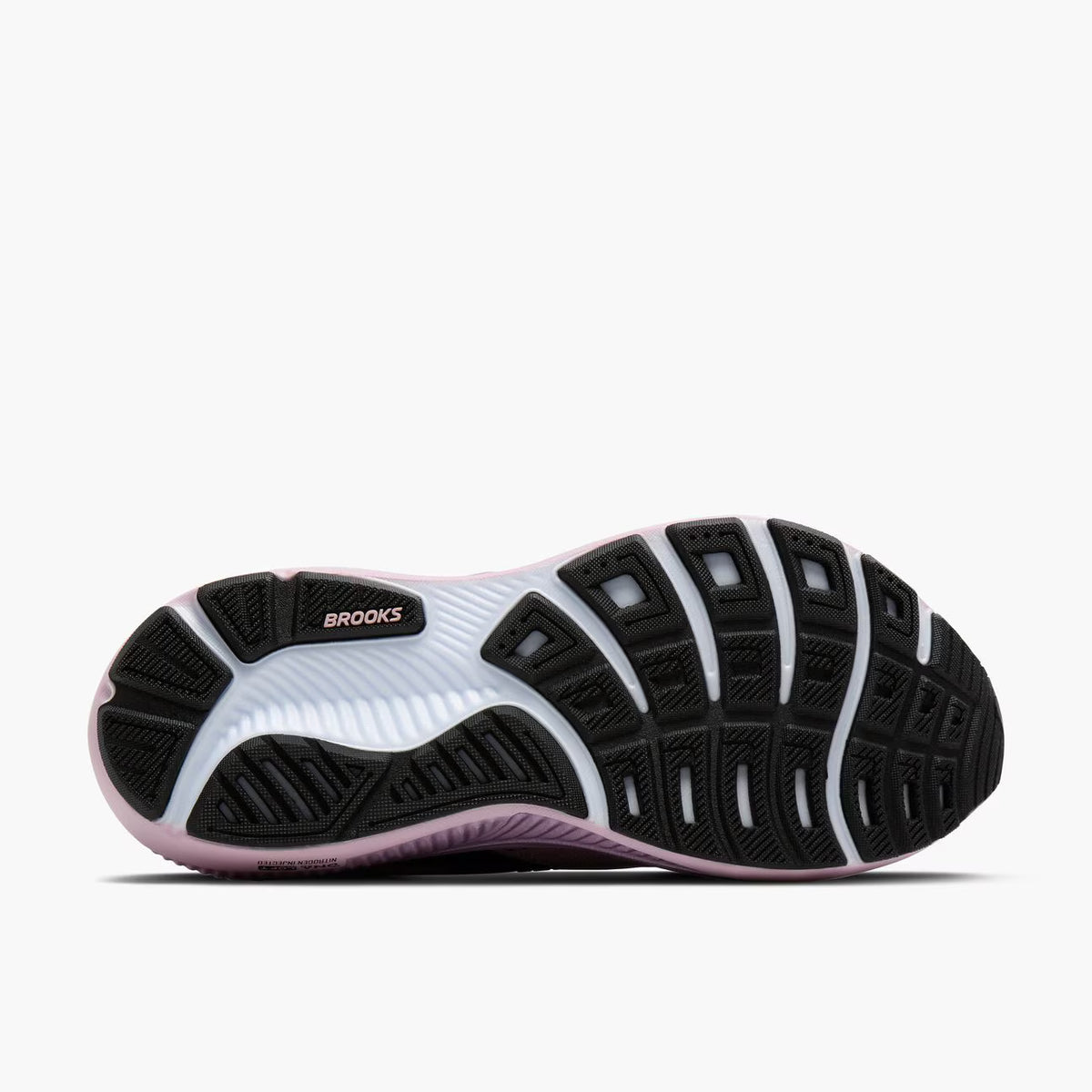 120482-584-s-ghost-18-womens-neutral-cushion-running-shoe.jpg