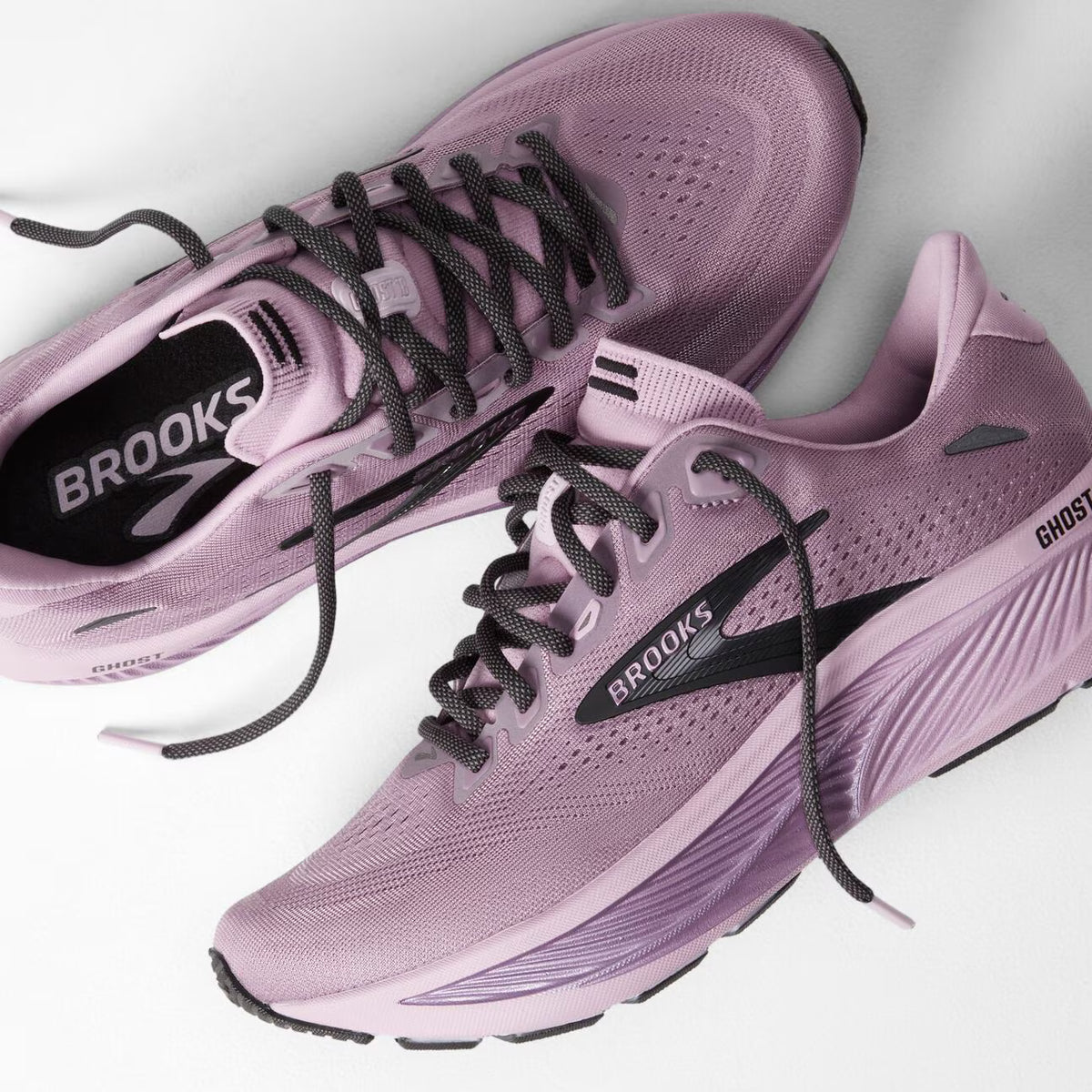 120482-584-y-ghost-18-womens-neutral-cushion-running-shoe.jpg