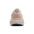 1204821B161-W-Brooks-Ghost18-heel-view_952x952.jpg