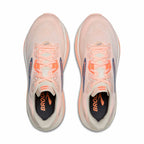 1204821B161-W-Brooks-Ghost18-pair-upper-view_952x952.jpg