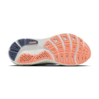 1204821B161-W-Brooks-Ghost18-sole-view_952x952.jpg