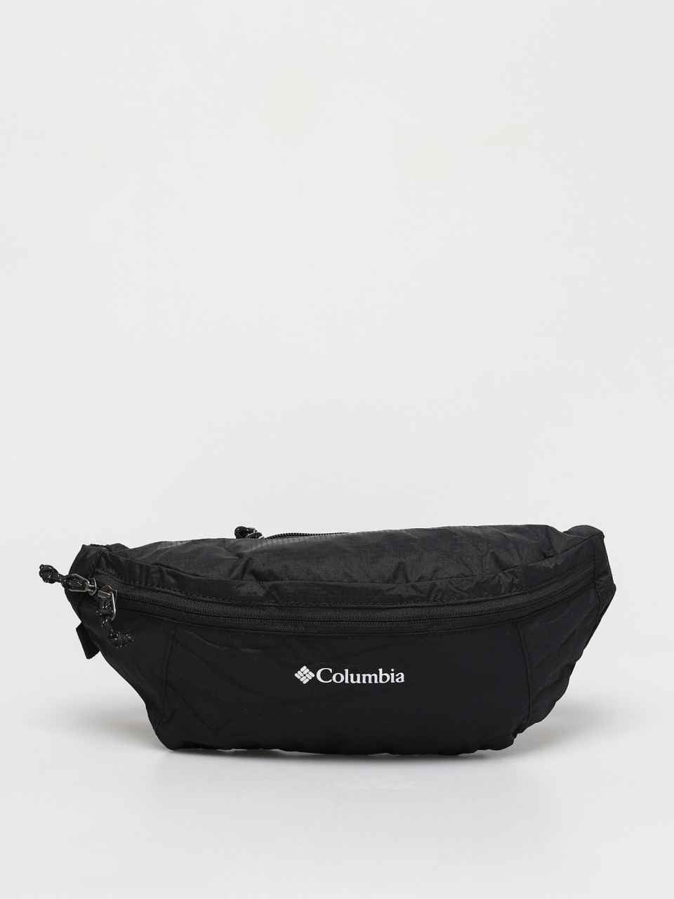 1204867-columbia-lightweight-packable-bum-bag-black-960w