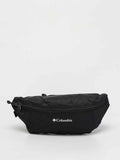 1204867-columbia-lightweight-packable-bum-bag-black-960w