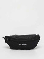 1204867-columbia-lightweight-packable-bum-bag-black-960w