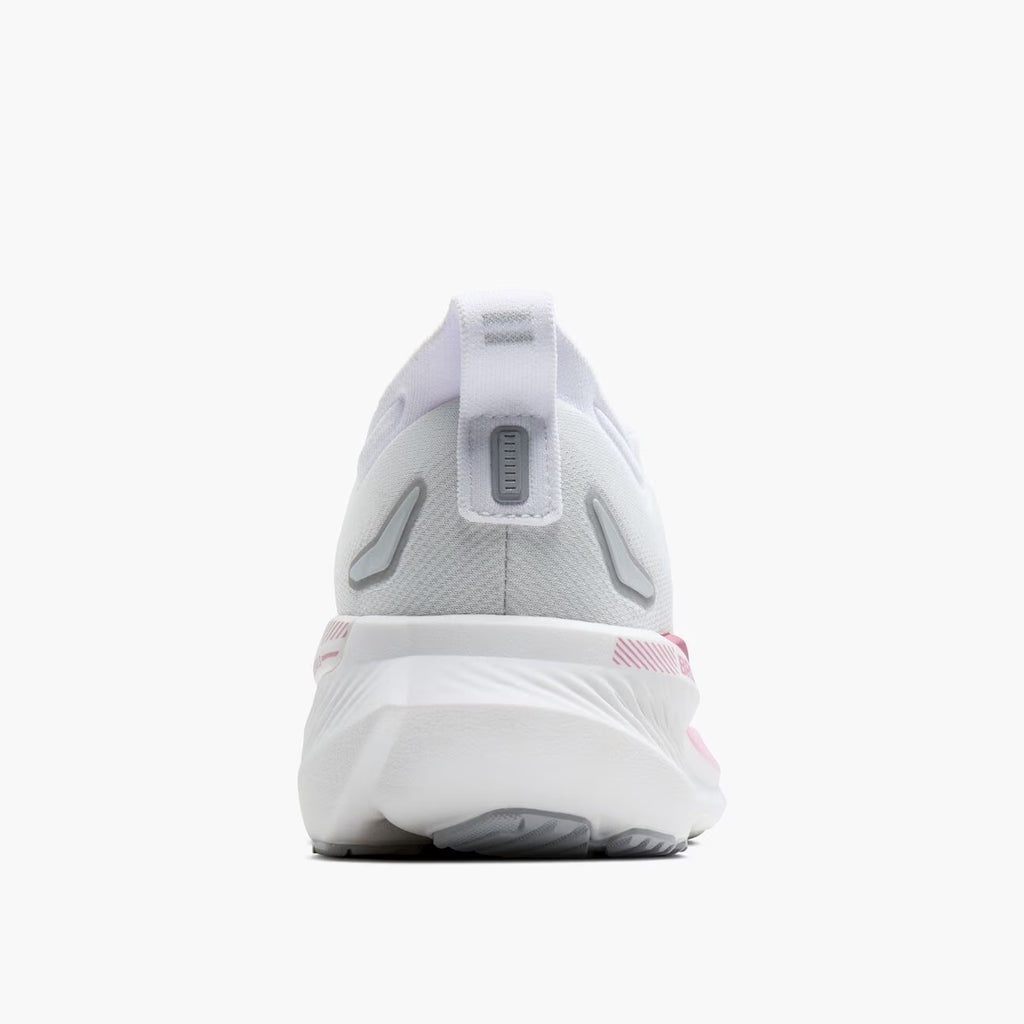 120492-133-h-glycerin-gts-23-womens-supportive-cushion-road-running-shoe.jpg