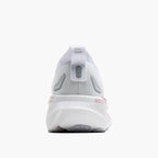 120492-133-h-glycerin-gts-23-womens-supportive-cushion-road-running-shoe.jpg