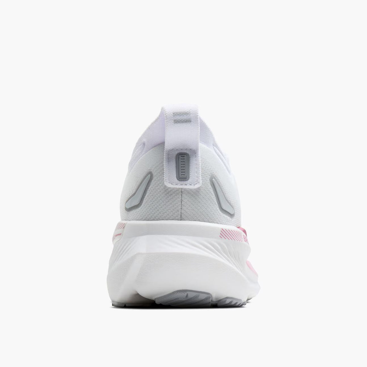 120492-133-h-glycerin-gts-23-womens-supportive-cushion-road-running-shoe.jpg