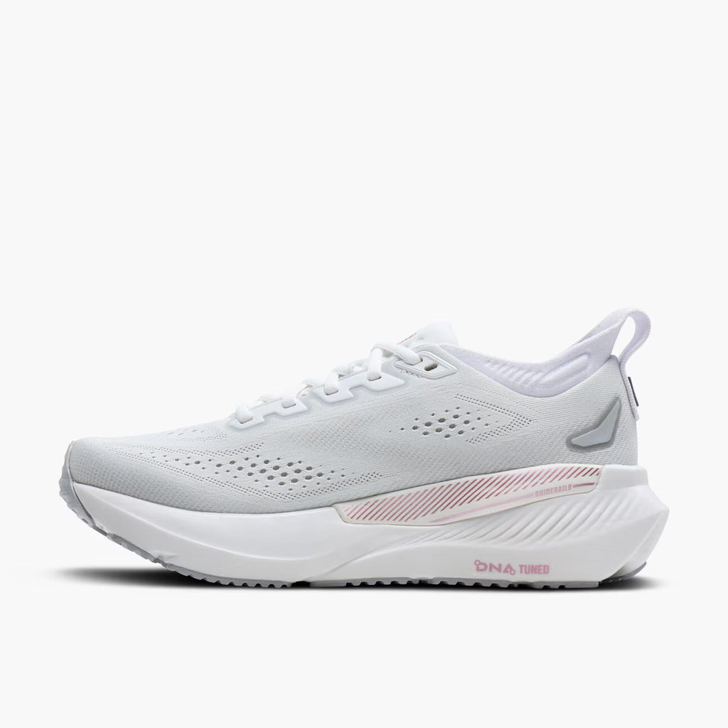 120492-133-m-glycerin-gts-23-womens-supportive-cushion-road-running-shoe.jpg