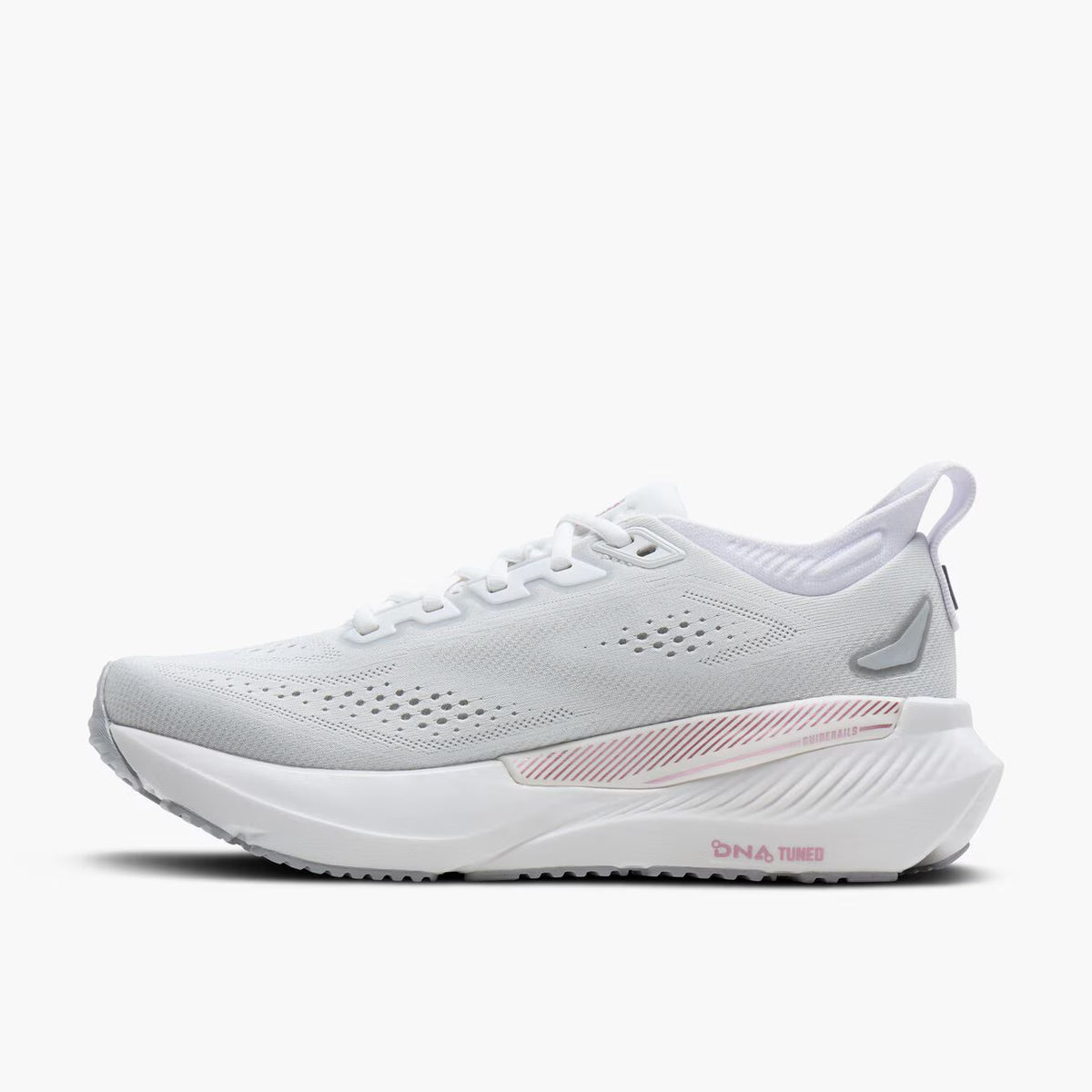 120492-133-m-glycerin-gts-23-womens-supportive-cushion-road-running-shoe.jpg