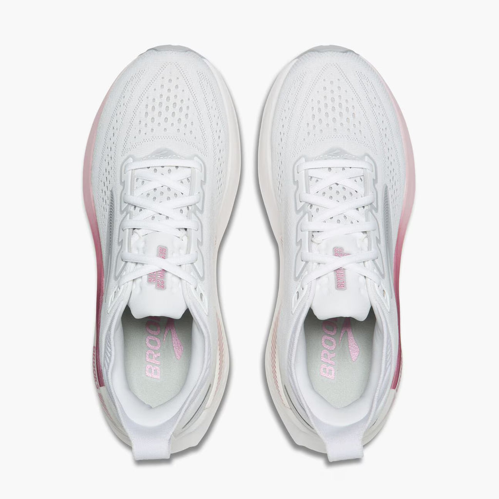 120492-133-o-glycerin-gts-23-womens-supportive-cushion-road-running-shoe.jpg