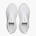 120492-133-o-glycerin-gts-23-womens-supportive-cushion-road-running-shoe.jpg