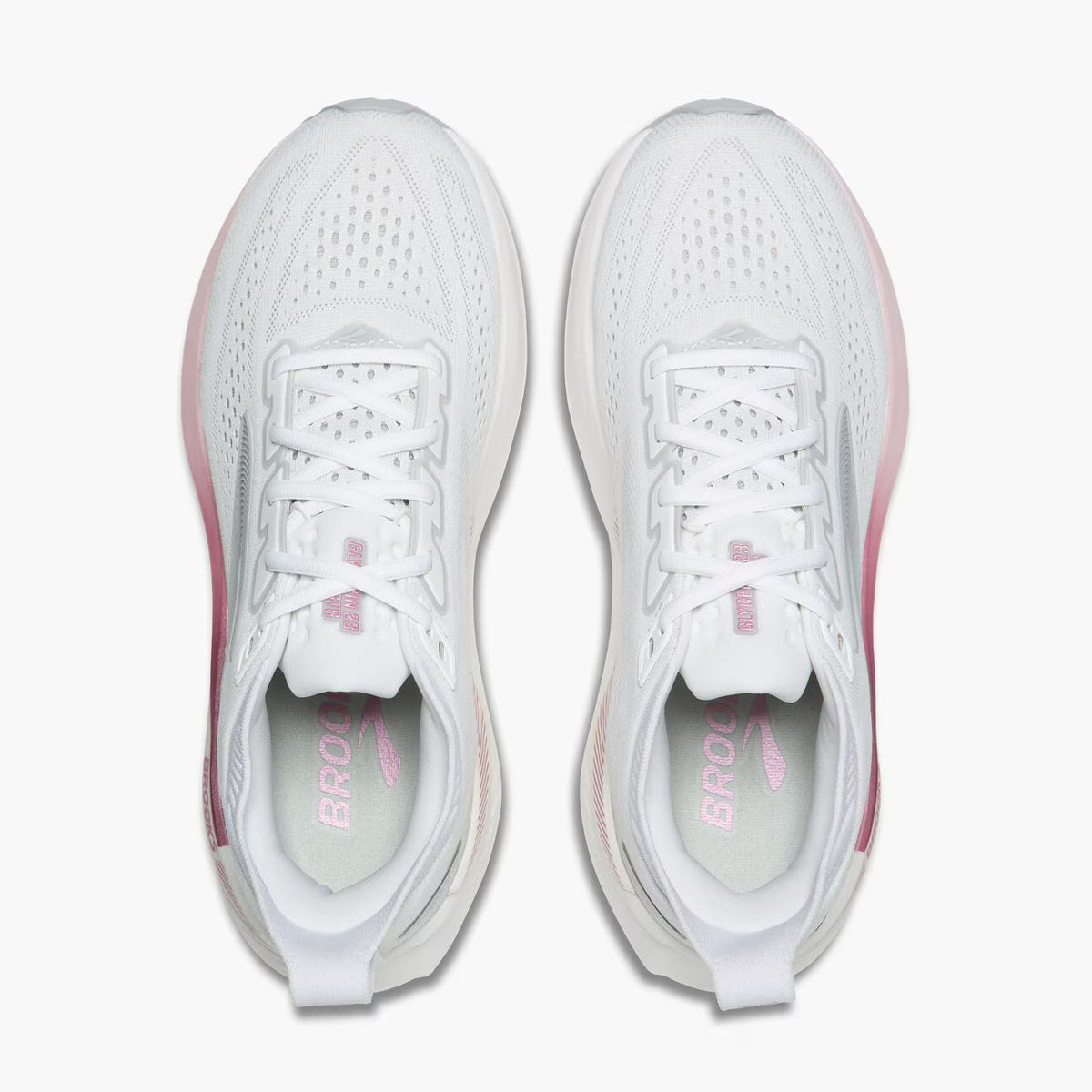 120492-133-o-glycerin-gts-23-womens-supportive-cushion-road-running-shoe.jpg
