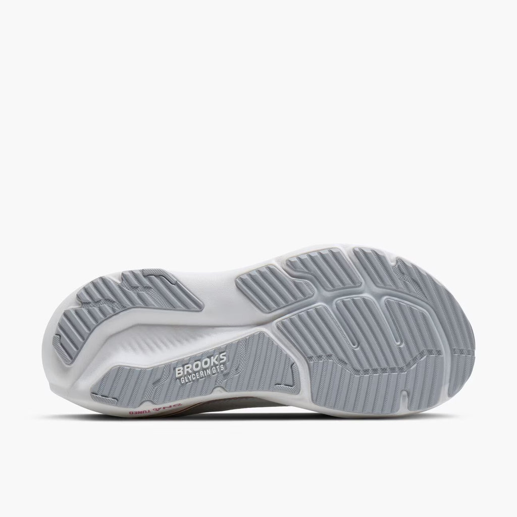 120492-133-s-glycerin-gts-23-womens-supportive-cushion-road-running-shoe.jpg