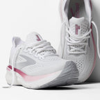 120492-133-y-glycerin-gts-23-womens-supportive-cushion-road-running-shoe.jpg