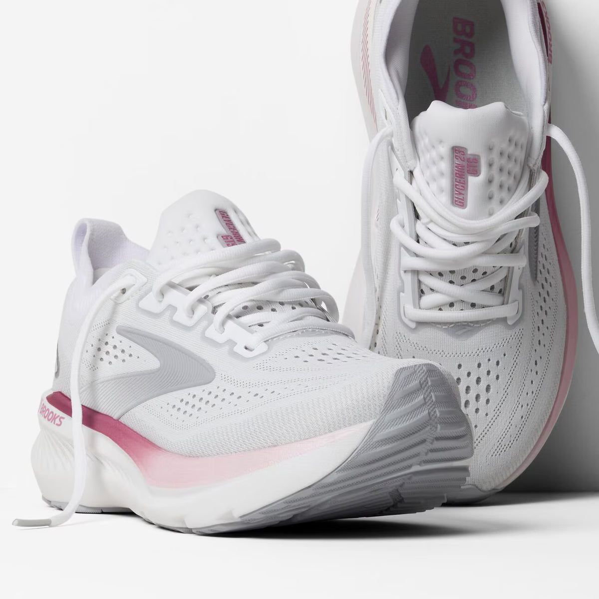 120492-133-y-glycerin-gts-23-womens-supportive-cushion-road-running-shoe.jpg