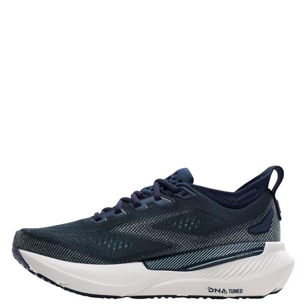 1204921B453NAVY___1___L