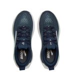 1204921B453NAVY___4___L