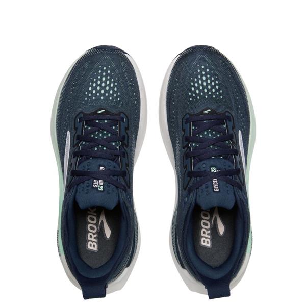 1204921B453NAVY___4___L