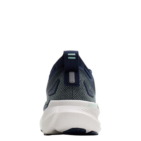 1204921B453NAVY___5___L