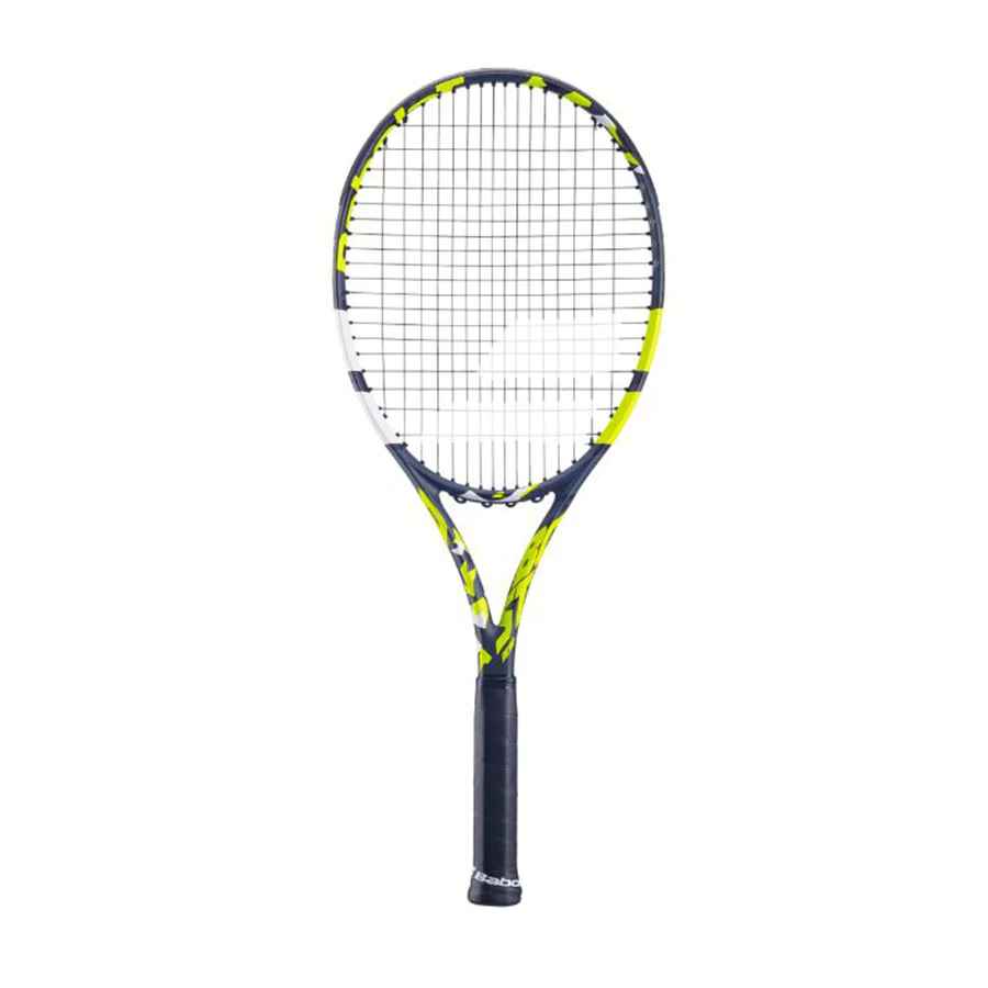 121242_Babolat-Boost-Aero-racket