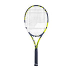 121242_Babolat-Boost-Aero-racket