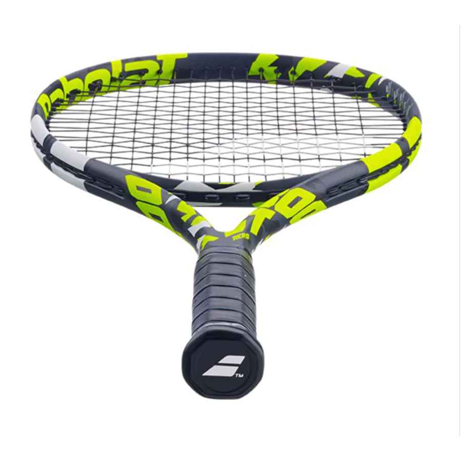 121242_Babolat-Boost-Aero-rackets