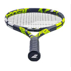 121242_Babolat-Boost-Aero-rackets