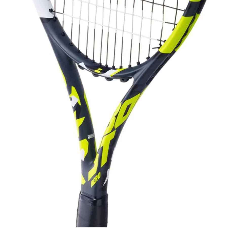 121242_Babolat-Boost-Aero-tennis-racket-2
