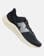 12503510xlarge