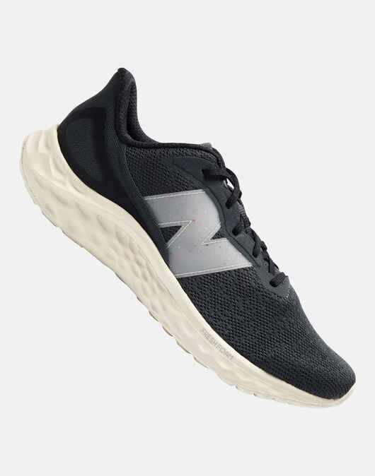 12503510xlarge