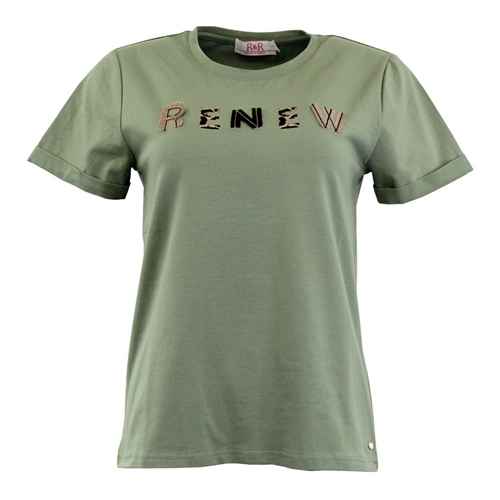 1286